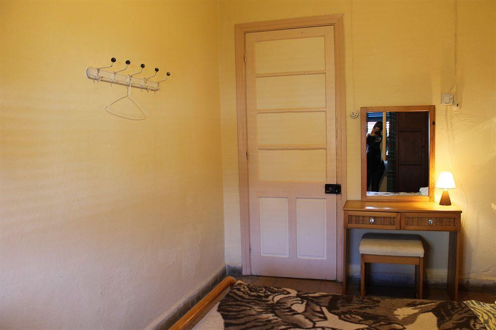 Trianon Hostel Paphos Exterior photo