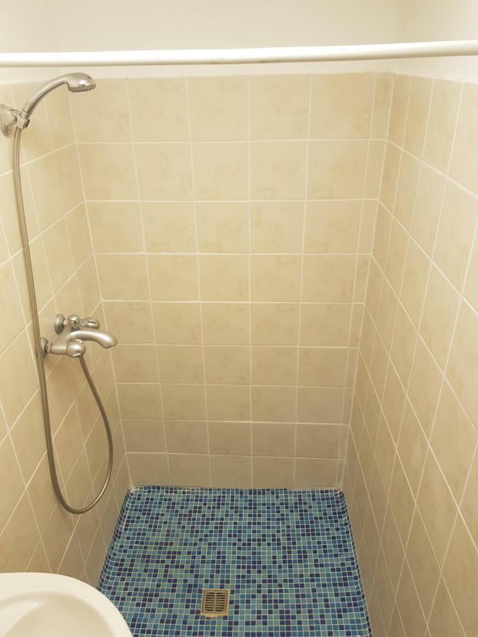 Trianon Hostel Paphos Exterior photo